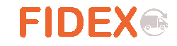 Fidex Logistics
